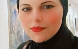 ضريبة الوعي: من الطمأنينة إلى القلق النبيل