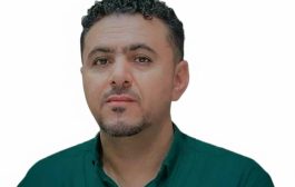 العد التنازلي لانطلاق مهرجان ثقافي هو الأول من نوعه بعدن