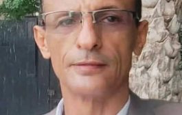 وكيل وزارة الشؤون الاجتماعية 