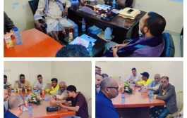 الخميس 20 نوفمبر.. افتتاح البطولة الكروية على كأس 30 نوفمبر لدور المجموعات 