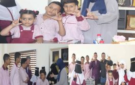 المدير التنفيذي لصندوق المعاقين د.نجوى فضل 