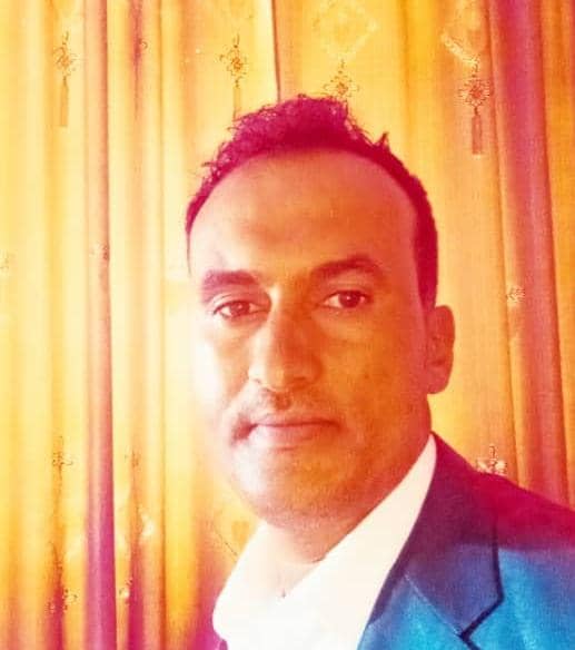 في مهبّ المعنى