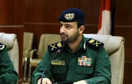 علي حسين الحوثي.. هل بدأ الحوثيون صناعة قائد جديد للميليشيا؟