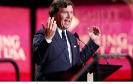 واشنطن بوست: دائرة سرية صعدت بدي فانس تعيد الآن رسم مستقبل ماغا