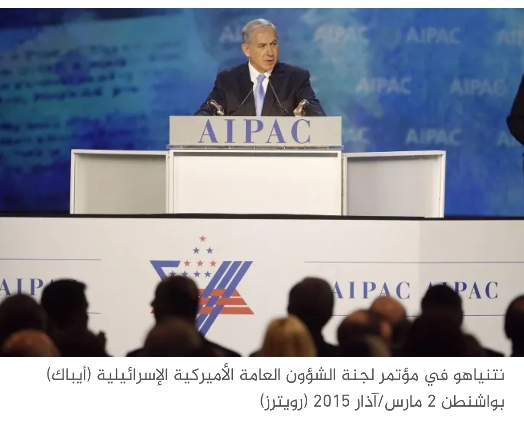 نايف بن نهار يكتب: هل تحتاج أميركا إلى استقلال ثانِ؟