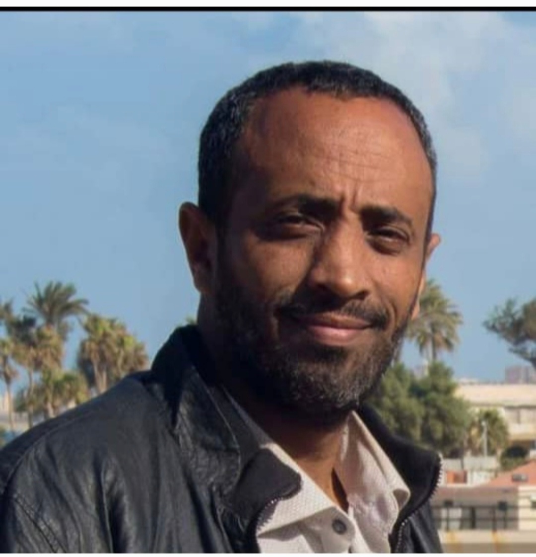 المؤتمر القومي العربي الحقيقة كما هي