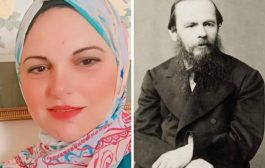 دوستويفسكي ومأساة الوعي الإنساني