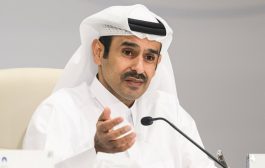 قطر تلوح مجددا بقطع إمدادات الغاز المسال إلى أوروبا