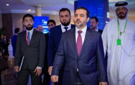 وزير الخارجية السوري : نحاول التعامل بدبلوماسية مع استفزازت إسرائيل