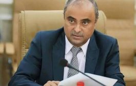 أسبوعان حاسمان أمام رئيس الوزراء سالم بن بريك