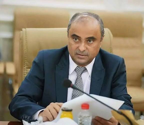 أسبوعان حاسمان أمام رئيس الوزراء سالم بن بريك