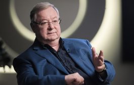 رئيس الوزراء الروسي الأسبق: حياة الرئيس الفنزويلي 