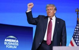 موسكو: تصريحات ترامب حول تجارب الأسلحة النووية خطيرة للغاية