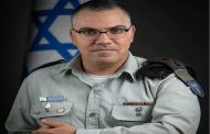 من هي خليفة أدرعي في قيادة الإعلام العربي للجيش الإسرائيلي؟