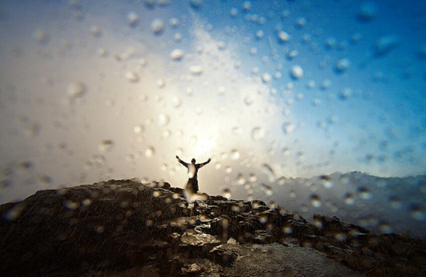 دول عربية تدعو لصلاة الاستسقاء وسط موجة جفاف مُتفاقم