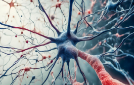 دواء جديد يحقق نتائج مدهشة ضد مرض عصبي يفتك بالحركة والعضلات