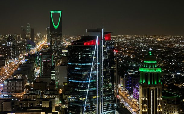 السعودية تستضيف مؤتمرا قضائيا يستهدف تحديث القوانين بمشاركة 40 دولة