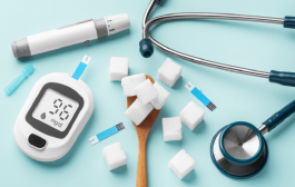 اختراق طبي قد يقطع جذور مرض السكري