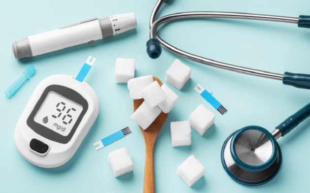 اختراق طبي قد يقطع جذور مرض السكري