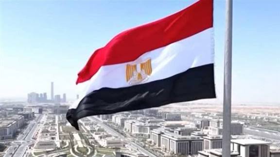 مصر تصدر تعليمات عاجلة بعزل القادمين من إثيوبيا