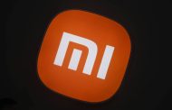 تعرف على أبرز مواصفات الهاتف الجديد من Xiaomi