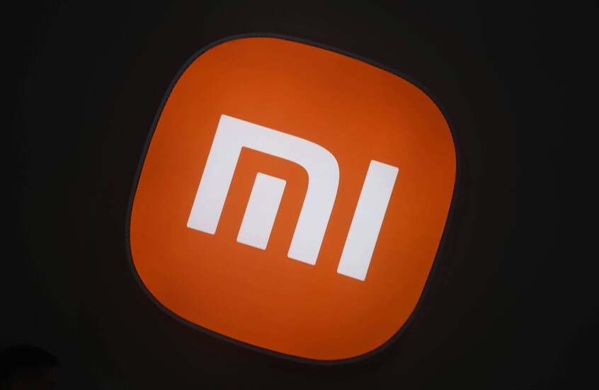 تعرف على أبرز مواصفات الهاتف الجديد من Xiaomi