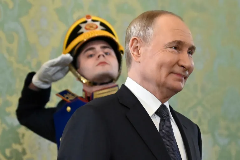 المقامرة النووية.. إليك اللحظة التي كادت أن تغيّر مصير العالم