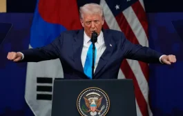 نيويورك تايمز: ترامب يتجاوز الحدود وديمقراطية أميركا في خطر