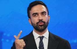 26 مليارديرا أميركيا يسعون لخسارة ممداني منصب عمدة نيويورك