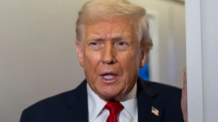 ولايات أميركية تستنكر ما أسمته 