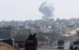 صحف عالمية: الدعم الأميركي المطلق لإسرائيل أفرغ خطة ترامب من مضمونها