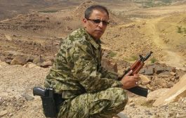 قيادي حوثي: لا سلام مع السعودية إلا بتحقيق هذه المطالب