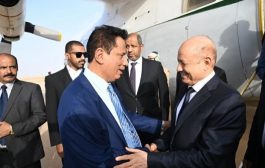 على خطى تعز .. 