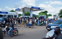 كاتب إيطالي: هل تحقق القاعدة سابقة وتسيطر على دولة مالي؟