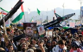 إسرائيل والحوثيون... مناورات أم عود على بدء؟