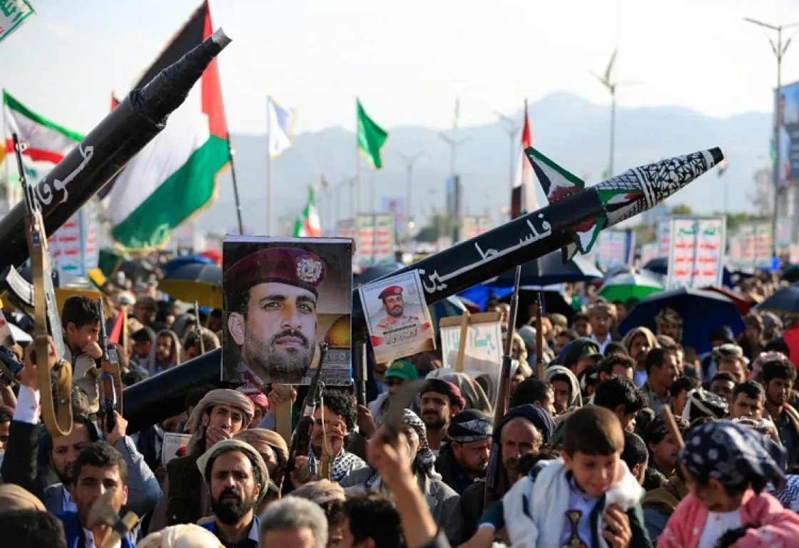 إسرائيل والحوثيون... مناورات أم عود على بدء؟