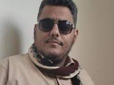 بمناسبة اليوم العالمي للأشخاص ذوي الإعاقة: هل نحتاج إلى احتفال أم إلى حلول واقعية