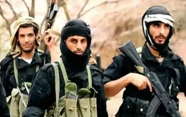 تنظيم القاعدة: هل ما زال الأخطر في مشهد الجهاد العالمي؟