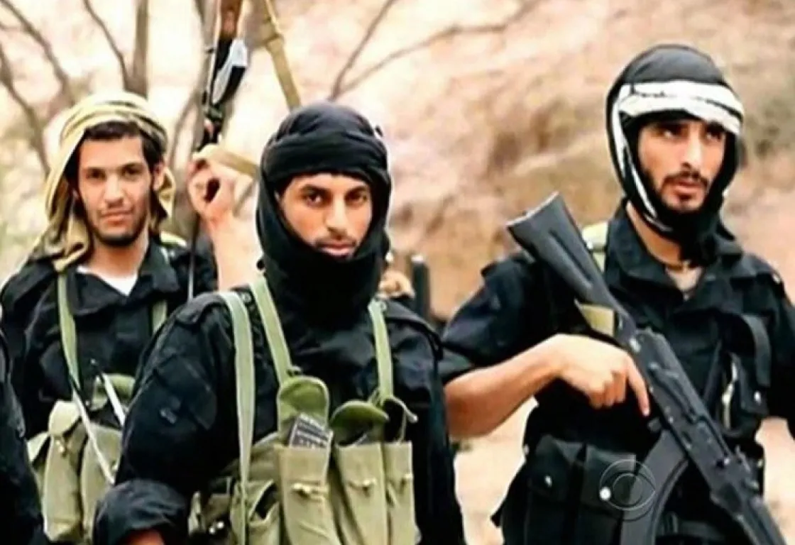 تنظيم القاعدة: هل ما زال الأخطر في مشهد الجهاد العالمي؟