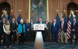 نيوزويك: هذه الشهادات العلمية غير 