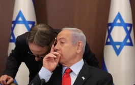 قراصنة يخترقون هاتف 