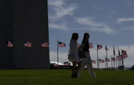 لماذا تخلفت أميركا في مؤشر 