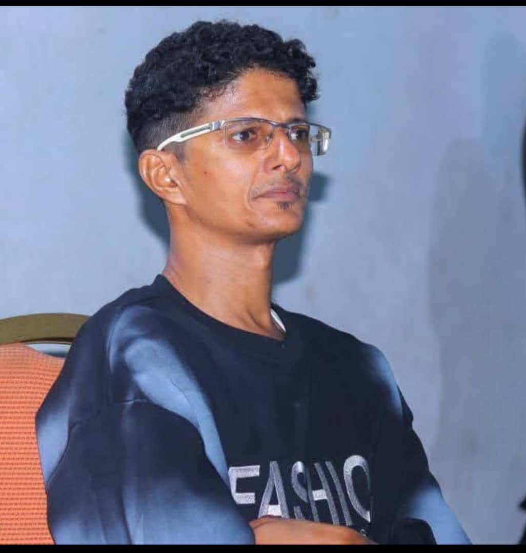 رئيس إتحاد الإعلام الرياضي بساحل حضرموت يؤكد أن عام 2026 سيشهد نقلة نوعية في العمل بإشراك القطاع الخاص