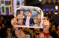 صحف: ارتباك بالمدن ودعوات للاحتجاج وفرحة بدول مجاورة عقب اعتقال مادورو