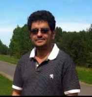 خارج انفعالات اللحظة