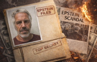 من التعتيم إلى الانفجار… وثائق إبستين لماذا تم نشرها في هذا التوقيت وهل كان الدافع أخلاقيا أم سياسيا؟