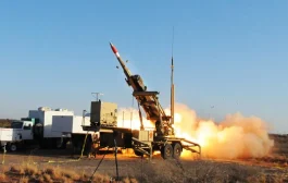 بكين لترمب: صفقات أسلحة تايوان قد تُجهض قمة أبريل المرتقبة